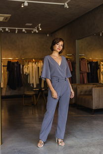 女生西服童装品牌，时尚与品质的完美结合