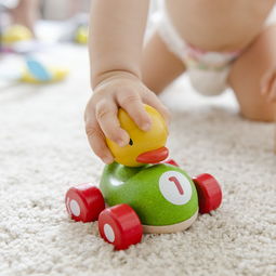 湖南婴幼儿尿不湿品牌大比拼
