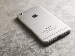 苹果iPhone 11购买是否赠送耳机品牌？深度解读并附案例说明