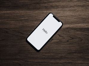 苹果iPhone 11购买是否赠送耳机品牌？深度解读并附案例说明