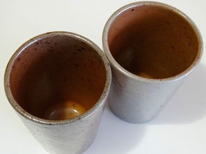 探索dolr水杯品牌，时尚、健康、环保的饮水伴侣