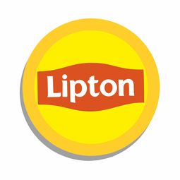 软装品牌Logo展示指南