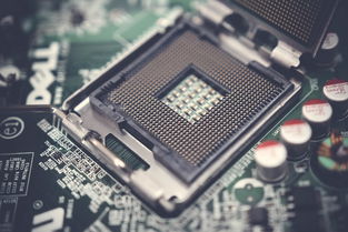三星CPU品牌检测详解，品质、性能、案例全解析