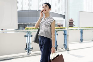 小个子福音！精选西服品牌穿搭指南