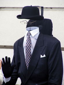 一九九二西服品牌，经典与时尚的完美结合