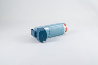 揭秘北京中型空气净化器品牌，品质生活，清新呼吸