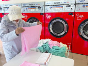杭州自动除尘机品牌全解析