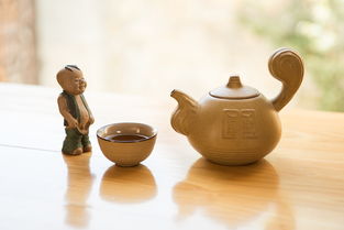 碧螺春茶叶连锁品牌，传承可靠品质，演绎茶道韵味