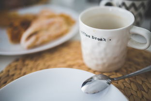 盘点那些家喻户晓的常规水杯品牌，你的水杯上榜了吗？