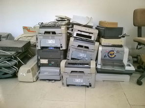 揭秘藜麦收割机哪个品牌最好—选购指南与品牌对比
