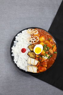 日本美食收割机品牌排行，盘点那些让你欲罢不能的美食品牌！