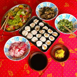 日本美食收割机品牌排行，盘点那些让你欲罢不能的美食品牌！