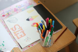 诸暨幼儿园玩具品牌排行大揭秘，选购指南与热门品牌解析