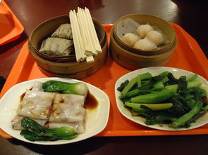 廊坊美食地图，揭秘那些让人垂涎欲滴的品牌小吃！