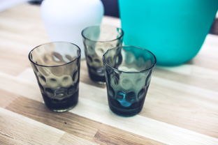 探秘香港品牌水杯，品味生活，从一杯水开始