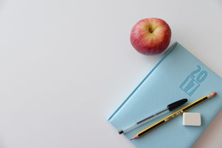 适合穷学生用的面膜品牌推荐—实用又实惠的选择