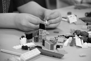 悉尼玩具品牌，品质、创新与未来的力量