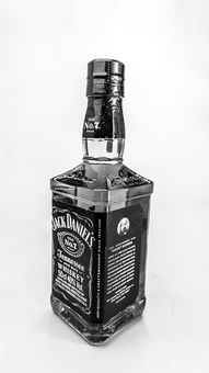 美国常见品牌粉底液大比拼