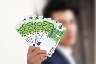 揭秘假冒品牌卫生巾2019，那些你不知道的真相