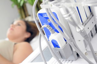 慕鱼品牌卫生巾—贴心守护，女性健康的温柔守护者