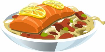 pickme零食品牌—探索美味与健康的完美平衡