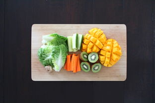 探索美味与健康兼得的素零食品牌