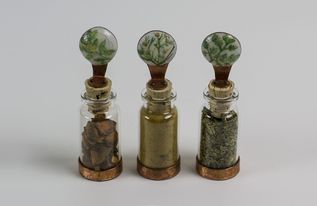 中国白酒品牌是茅台吗？探寻白酒市场的多元魅力与茅台的独特地位