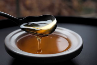 绿豆泥面膜品牌，自然美肤的黄金选择