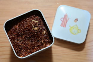 面膜品牌大盘点，你用过几种？我来告诉你！