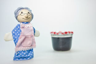 合适小朋友玩的玩具品牌全解析
