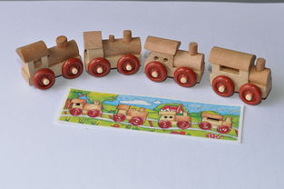 陕西幼儿园益智玩具品牌深度解析