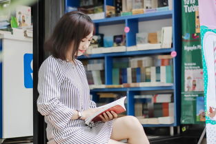 年轻女性的内衣品牌选择指南