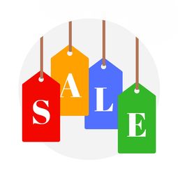 茶叶品牌营销策略，打造独特价值，引领市场潮流