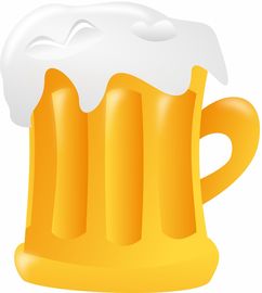 德国水杯，品质生活新选择