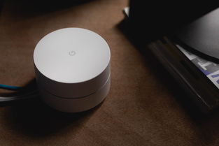 买剃须刀，哪个品牌好用？一文带你全面了解！