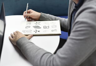 品牌茶叶色选机深度解析，应用、优势与选择指南