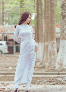 12岁女户外童装品牌选购指南，时尚与舒适并存的选择