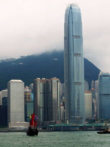塘沽区中国品牌门窗排名解析