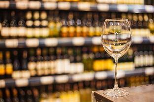 白酒加盟有哪些品牌？一文带你了解