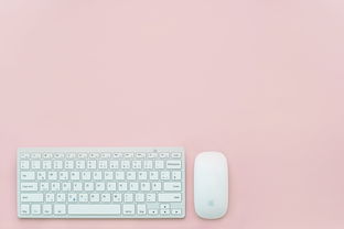 盘点那些年我们一起用过的键盘鼠标—所有键盘鼠标品牌的全方位解析