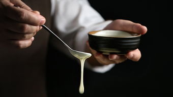 牙刷品牌大盘点，看这一篇，你就能买到心仪的牙刷！