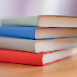 学生党洗面奶品牌推荐清爽肌肤，从颜开始！