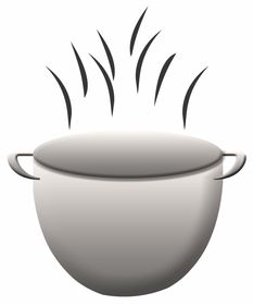 厨具品牌wf，让烹饪更简单，让生活更美好