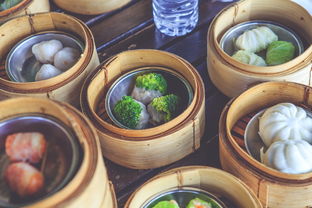 昆山零食品牌发展之旅