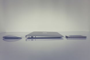 组装电脑品牌大盘点，哪个品牌值得你信赖？