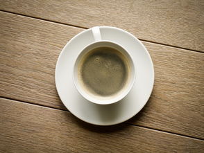 茶香四溢，品味生活—水杯品牌tea带你领略茶文化的魅力
