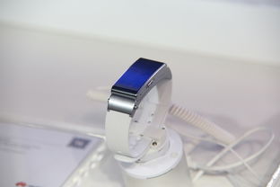 除尘文玩工具品牌大比拼
