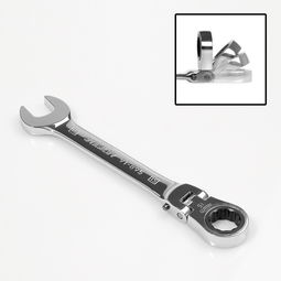 除尘文玩工具品牌大比拼