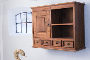 住宅家具品牌大解析，品质与风格的完美结合