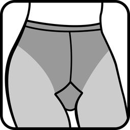 中国女性内衣品牌的演变与变迁